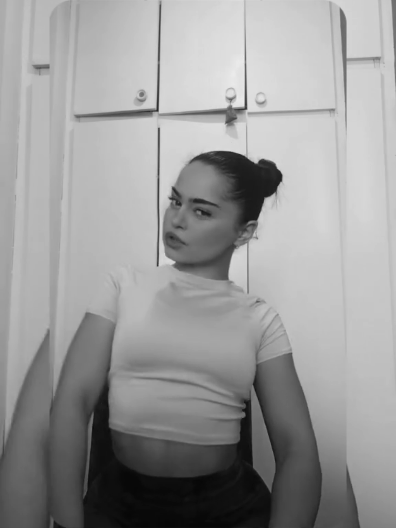 @j_nugljeskica