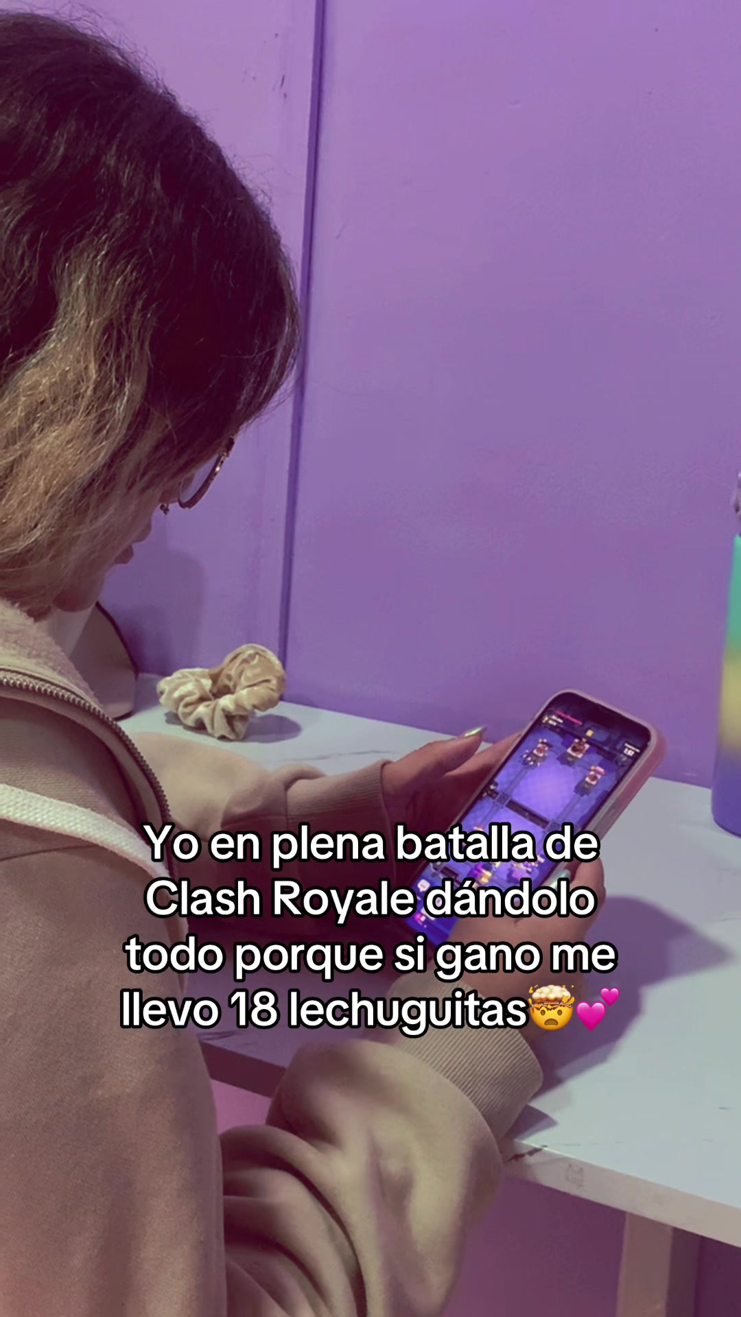 @Tati🖤