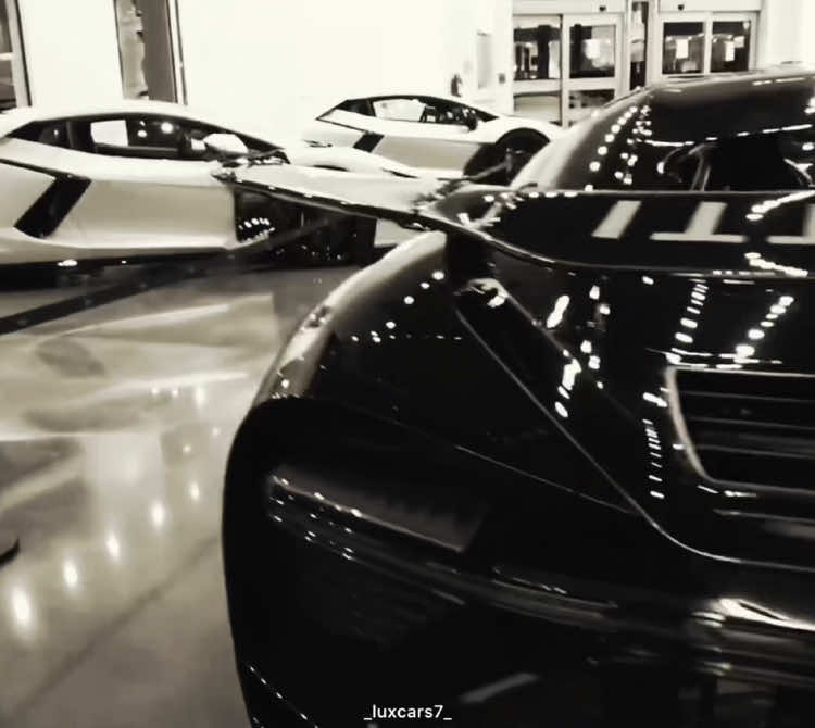 @_luxcars7_