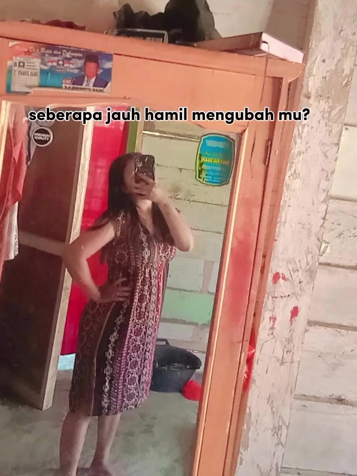 @Ranii1301✨