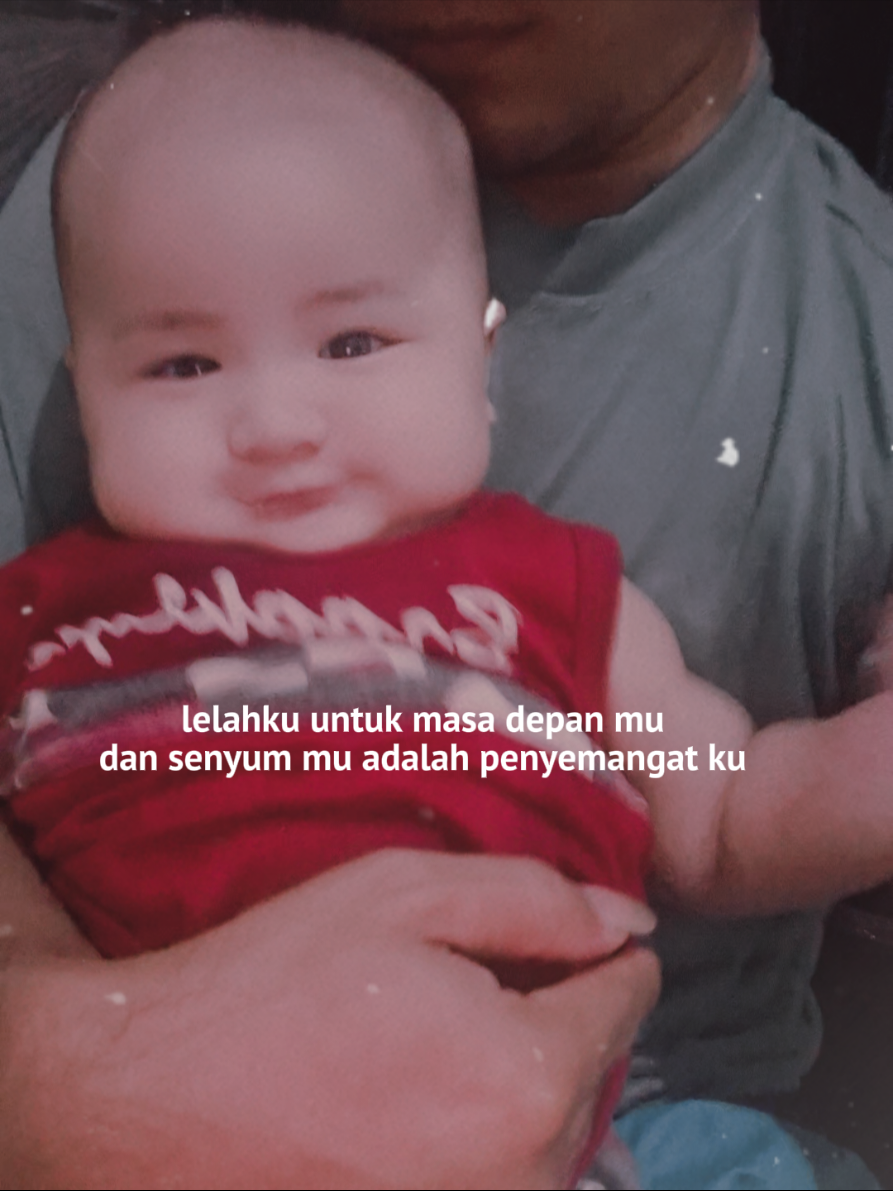 @PUTRI MANDIRI 3