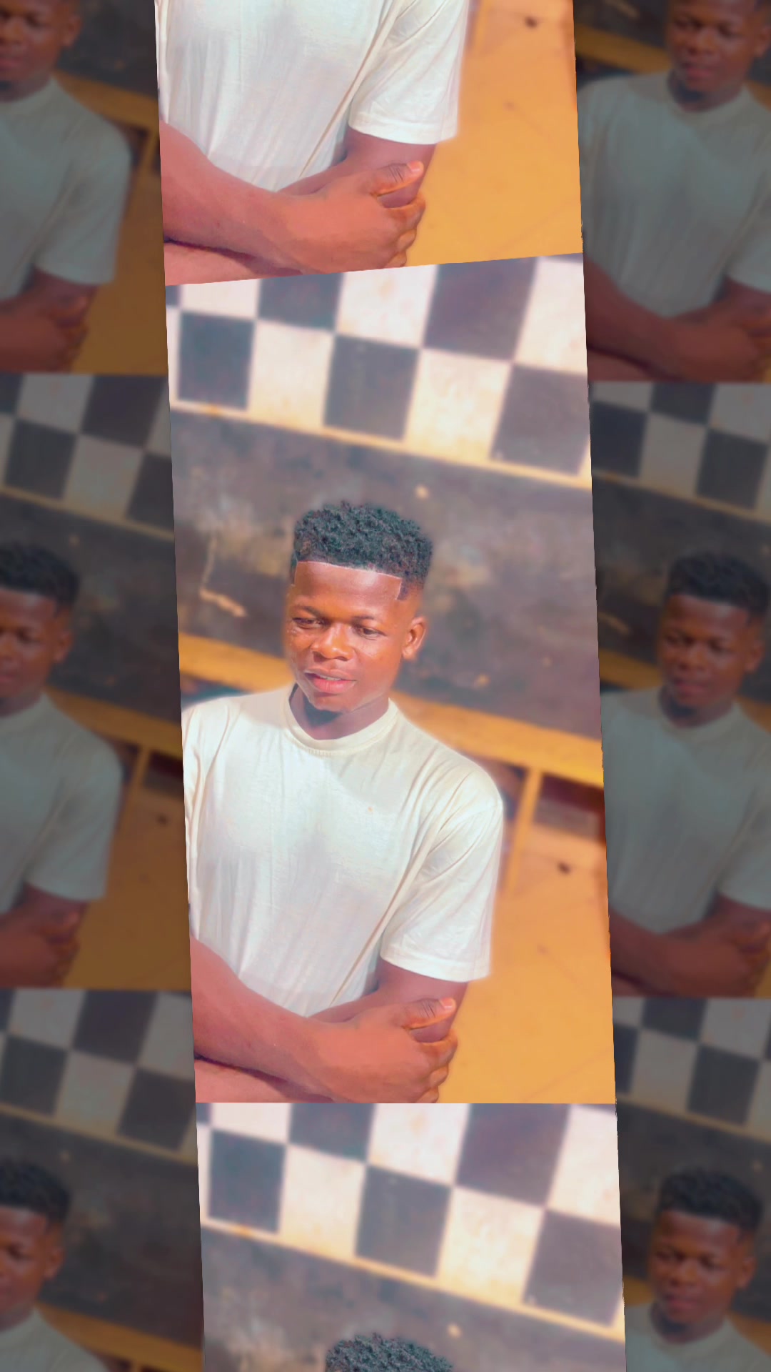 @bîg_Fîga🇬🇭