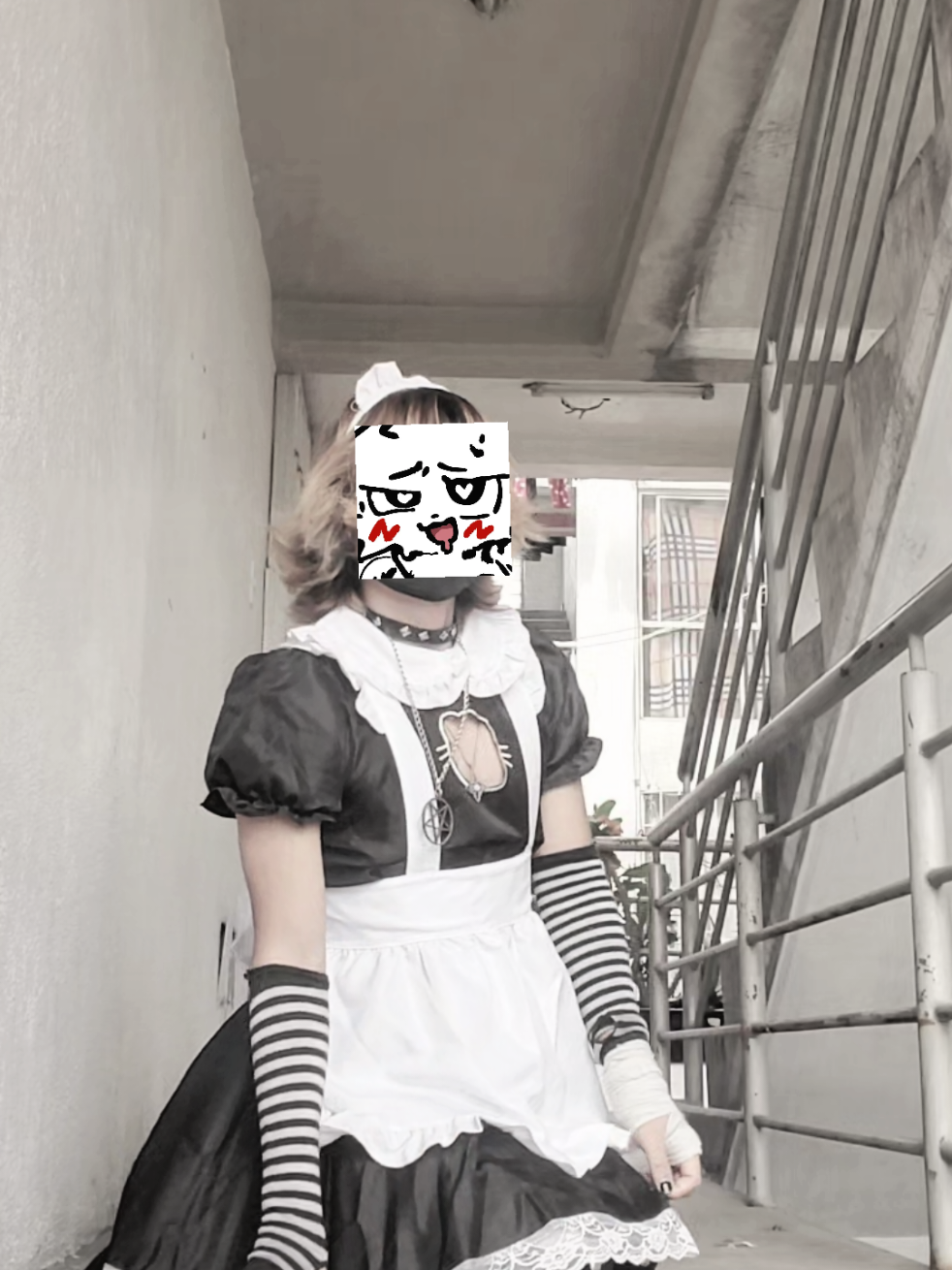 @✞Eira✞🩶🐈⬛🪦