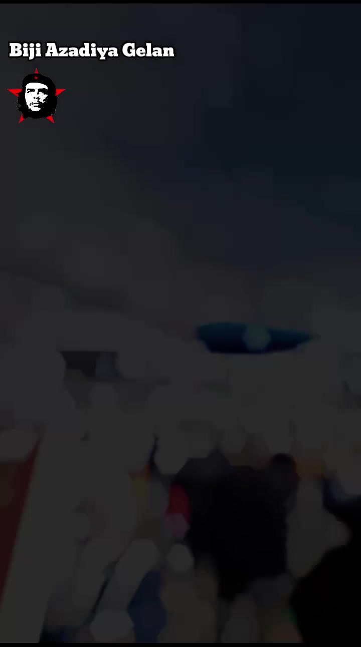 @a_.feyyaz_0