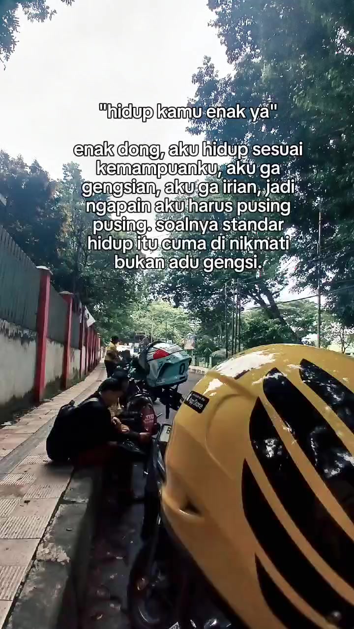 @Banoo