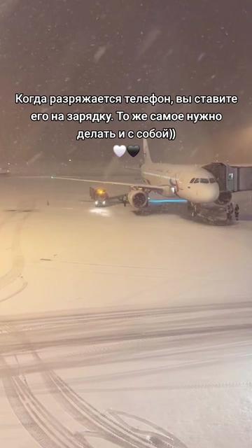 @Irina Asc