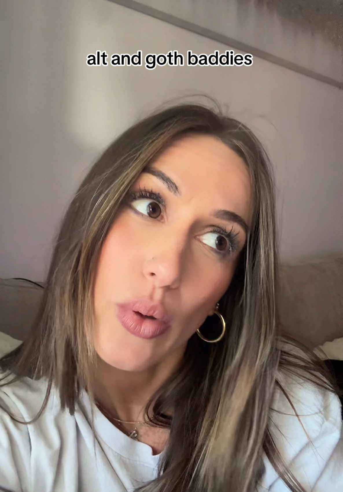 @cynthiamckenna
