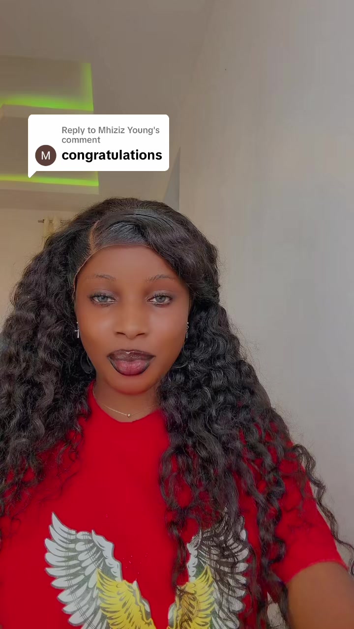 @GRANNY OF TIKTOK 🏆💕