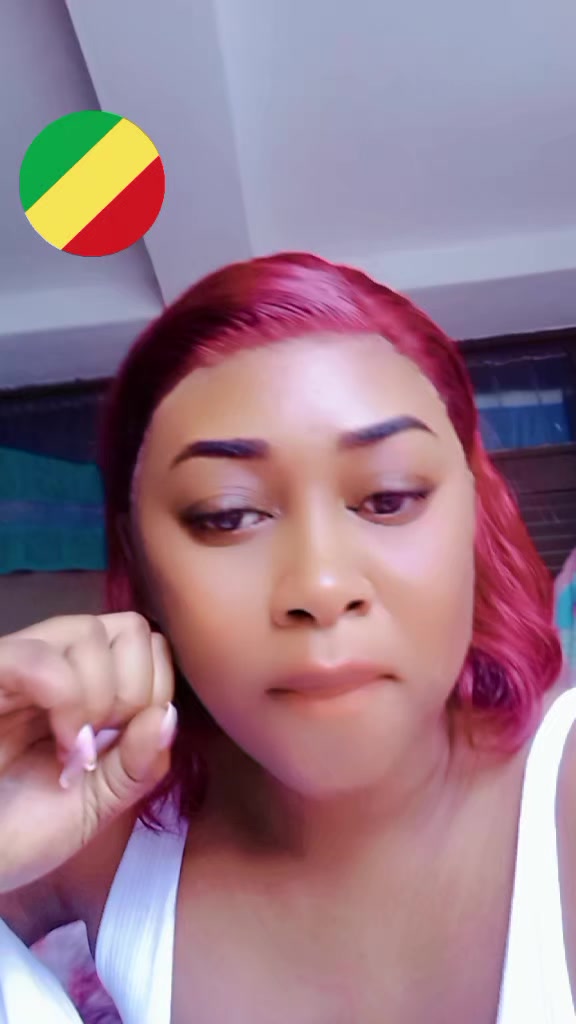 @Cruch Ntadi