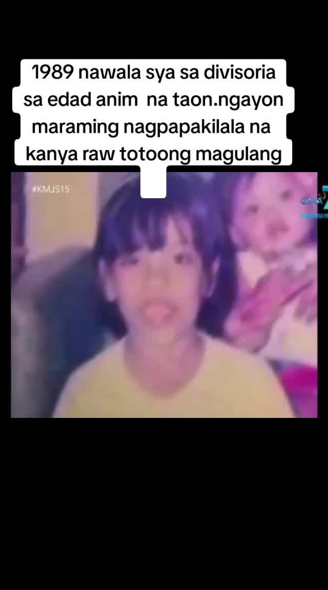@Jenny R. Rusiana