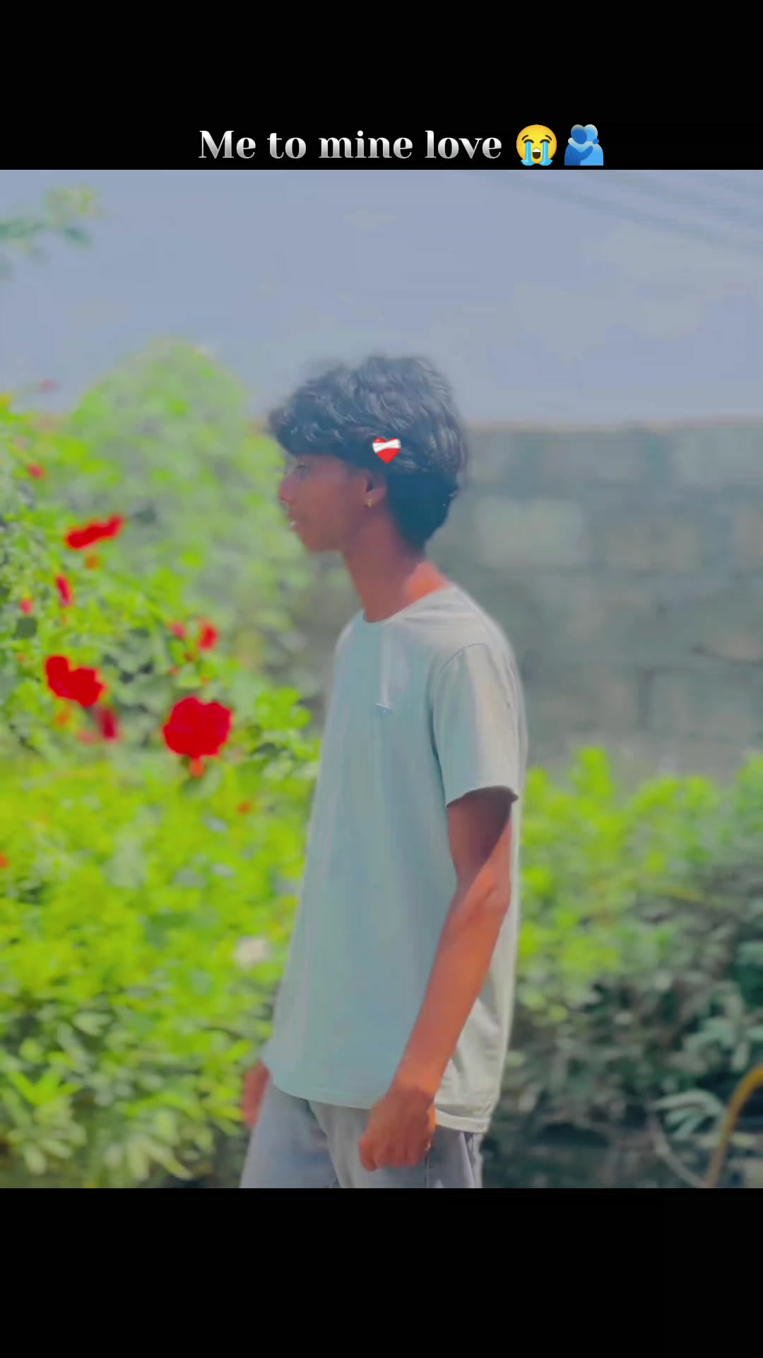 @_रतन   यादव 🧿🖤