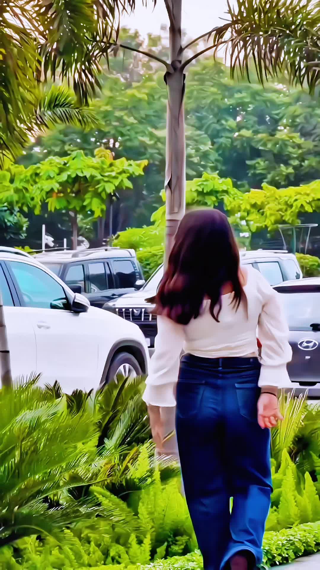 @𝘿𝘼𝙉𝙄_𝙃𝙐𝙉🤍