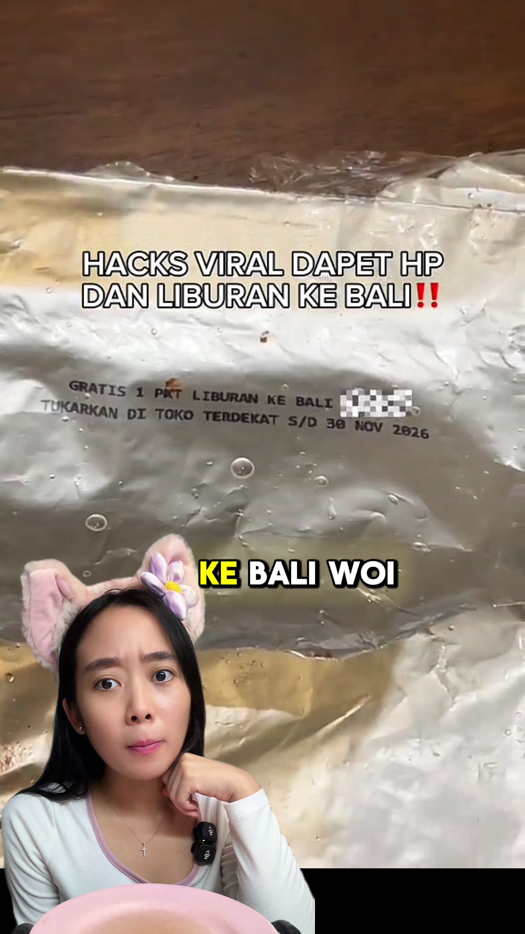 @ErikaKaa