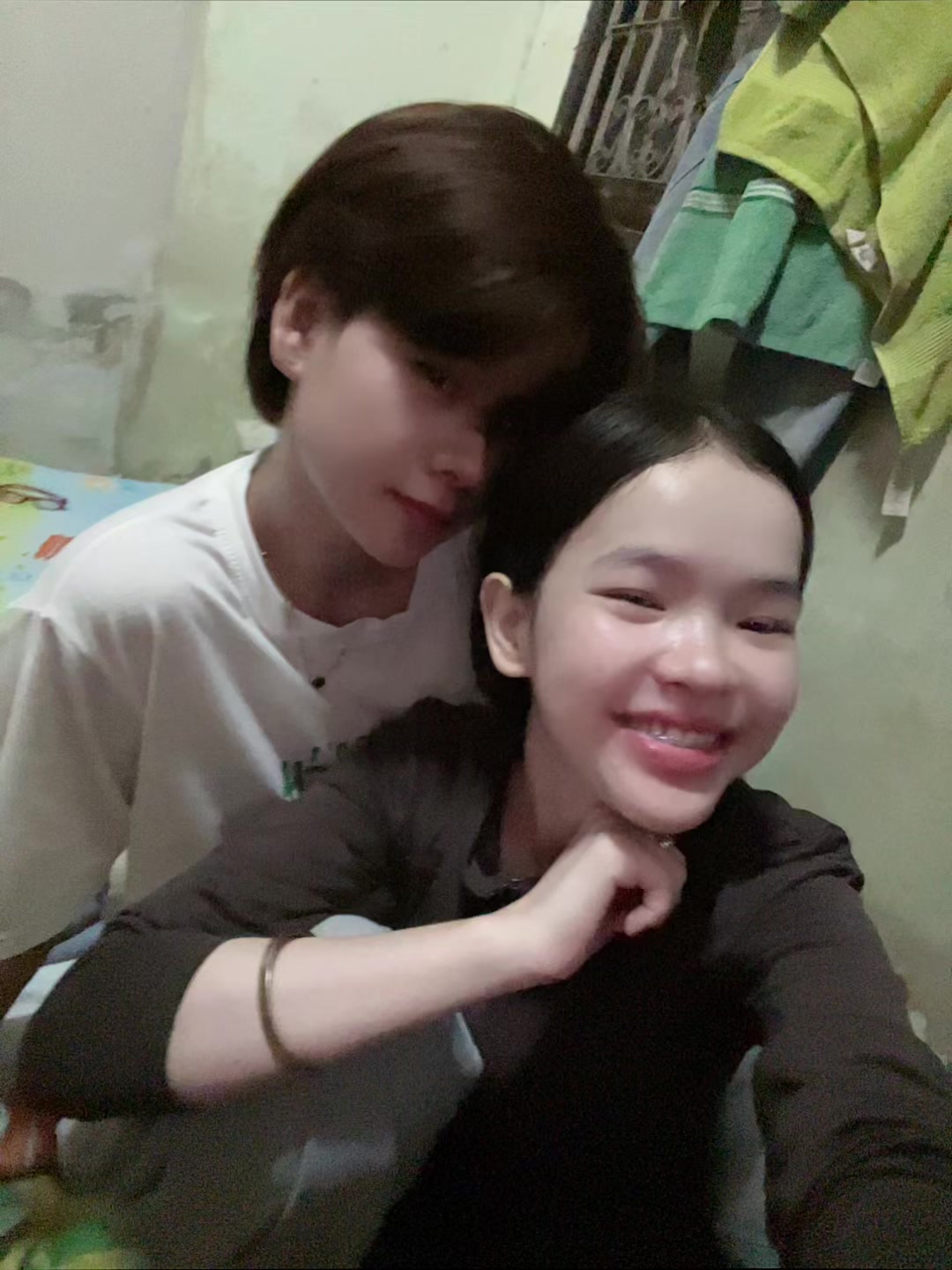 @🤗Nong Joy🤗