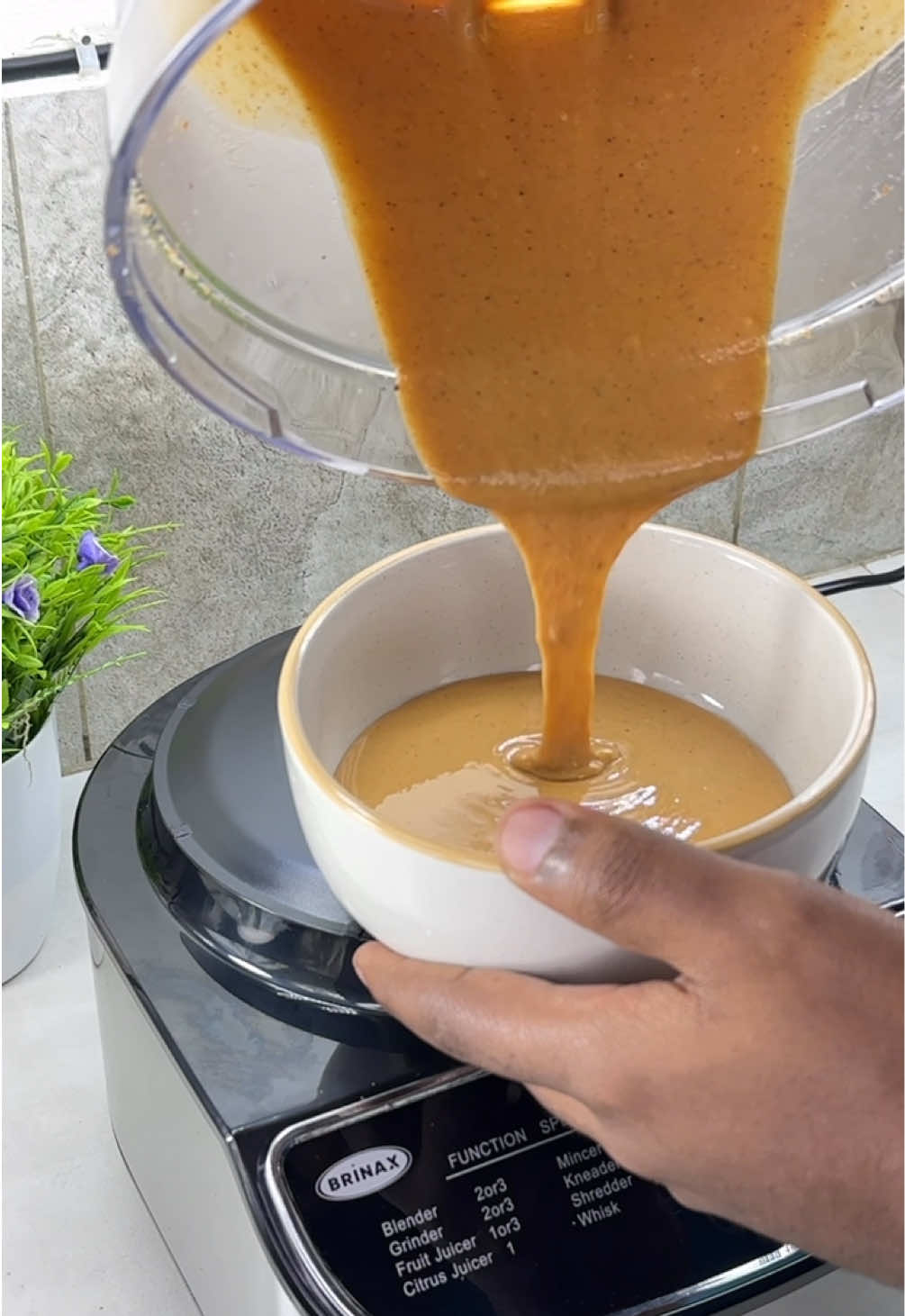@ChefHusseinOfficials