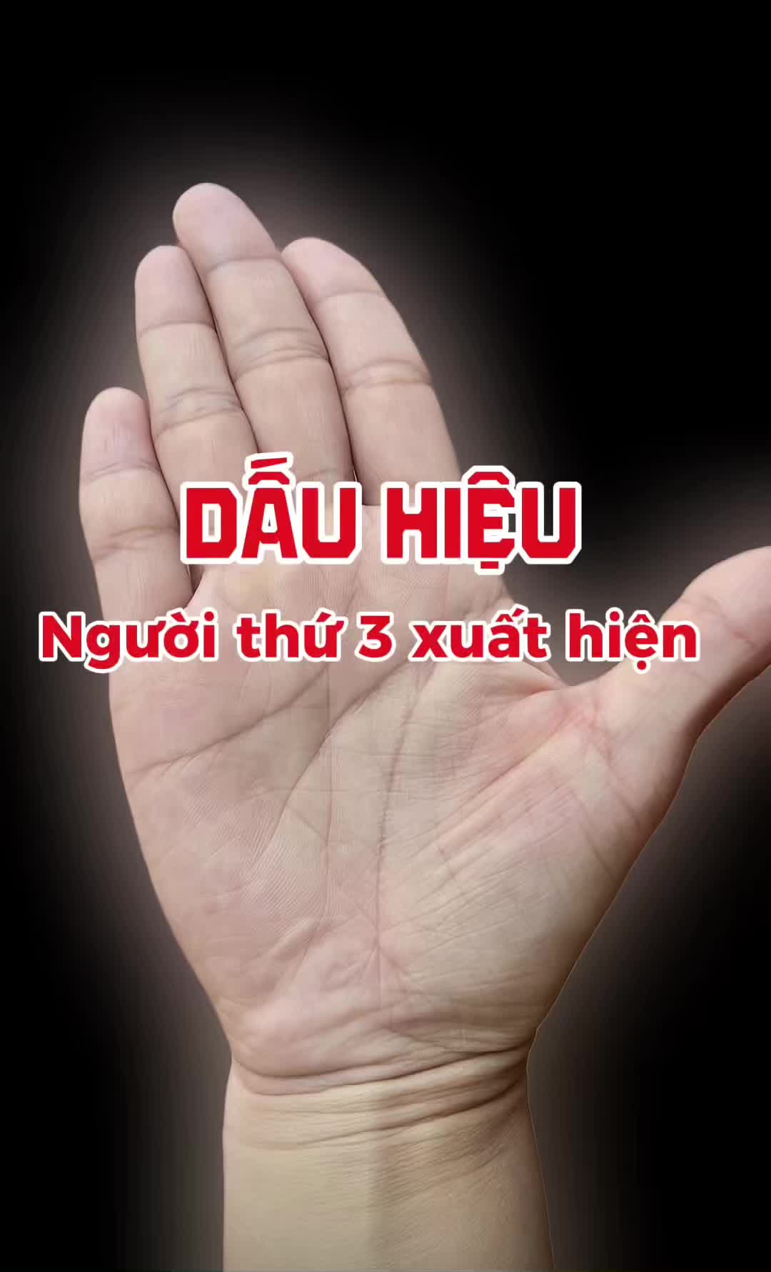 @VẬN MỆNH RADIO