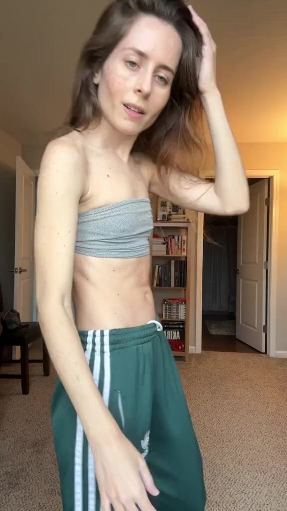 @annppw