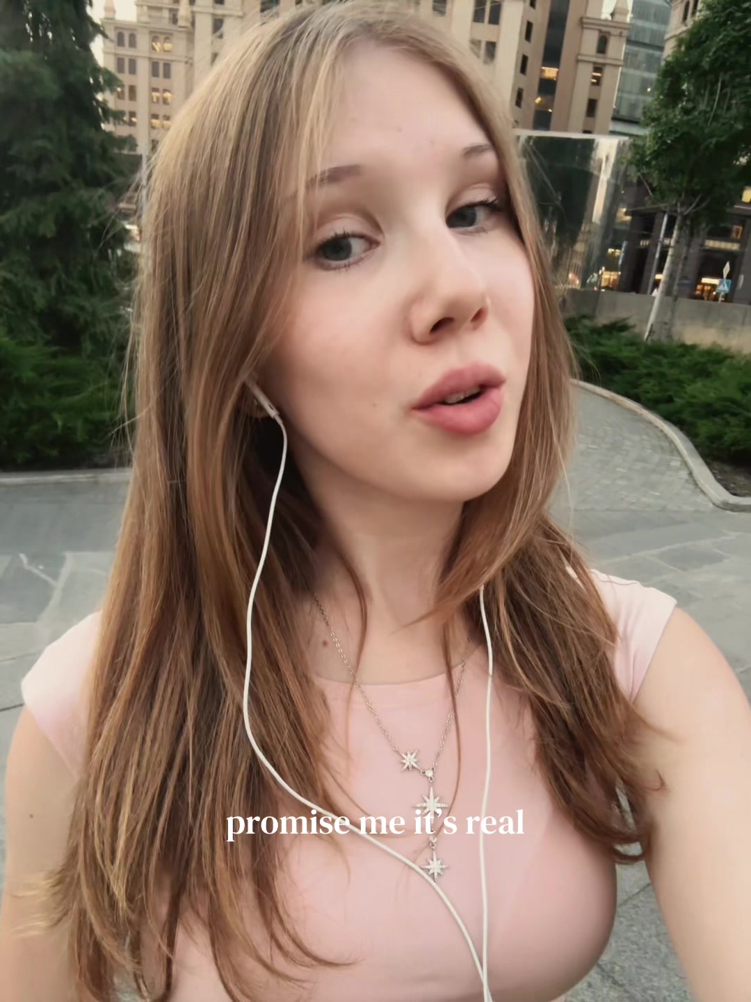 @sonya ⋆˚꩜。