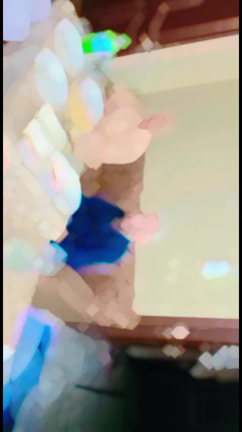 @عامر۔عباسی۔مری۔۔