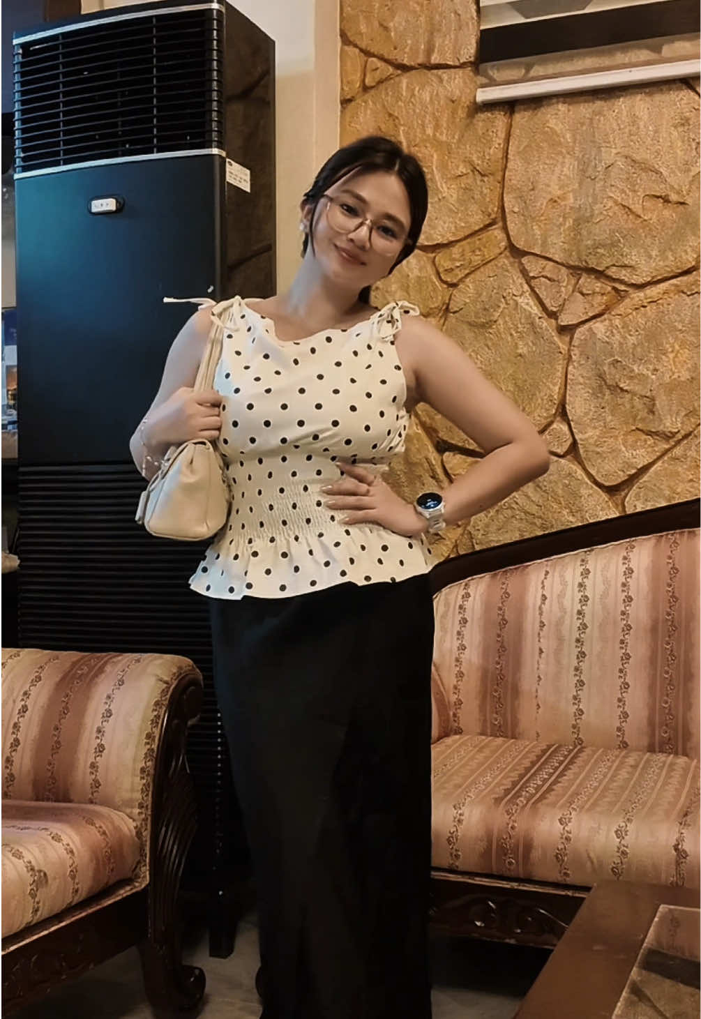 @IG: @czairamiraflor