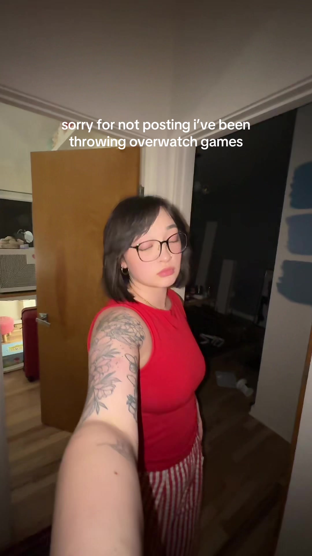 @mxmtoon