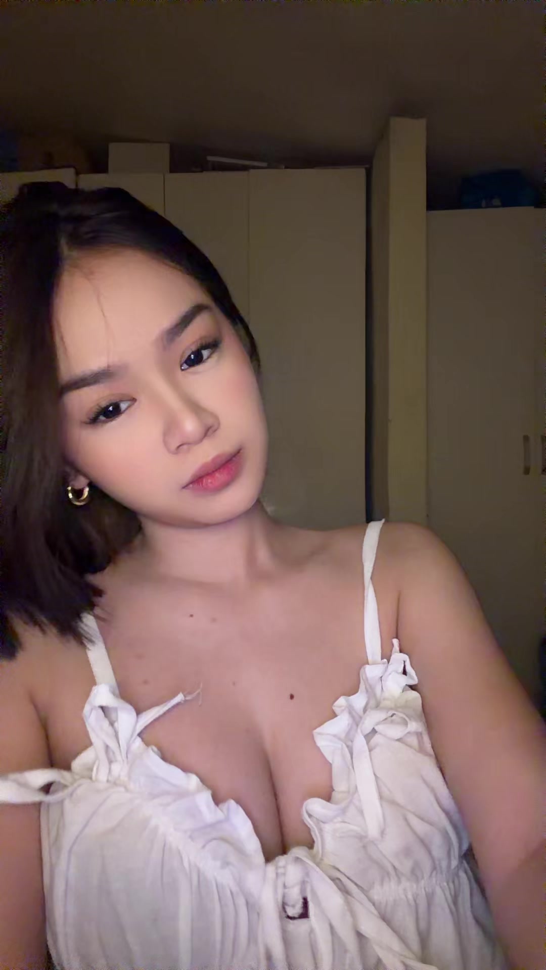 @unforgettwbleaisha