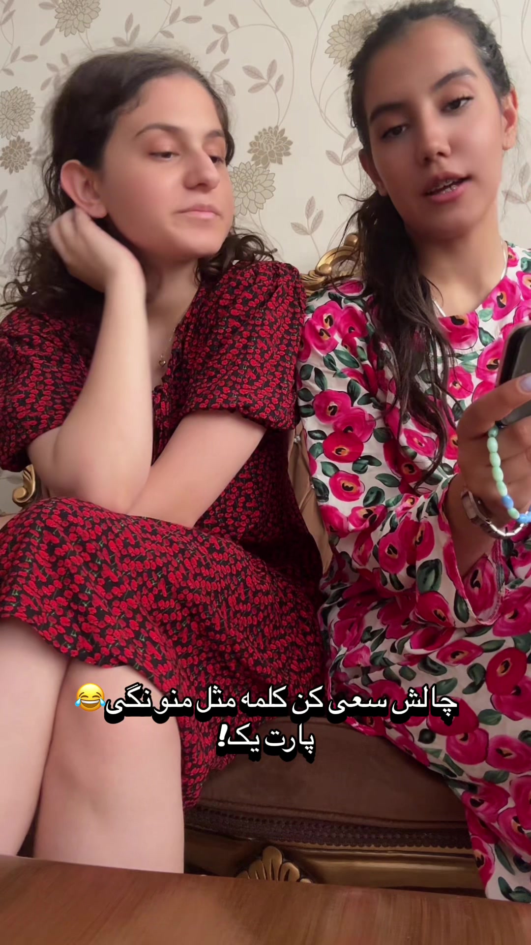 @FARNAZ