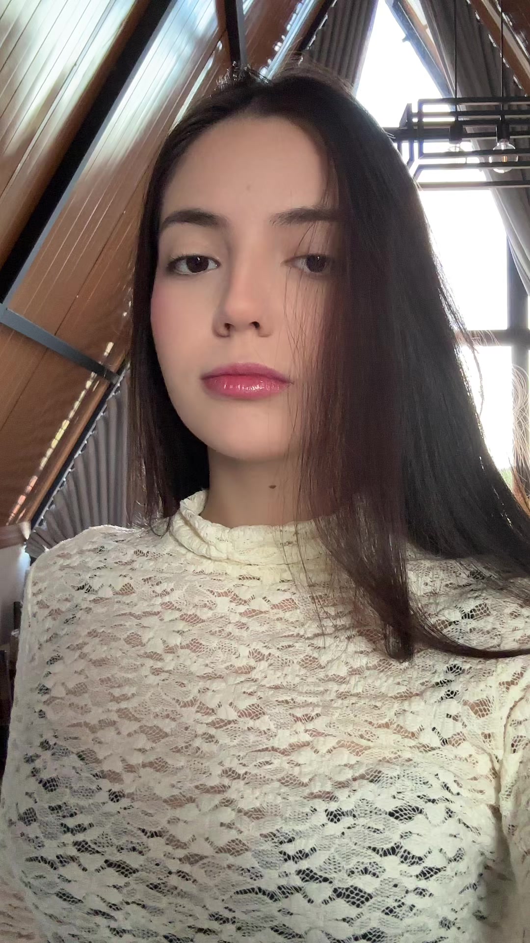 @Valentina Molinari