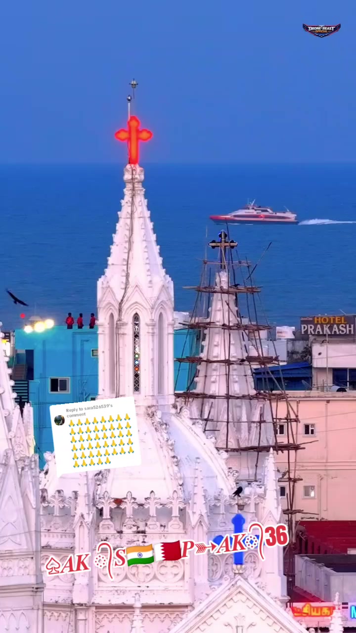@சுரேஷ்அஜித்