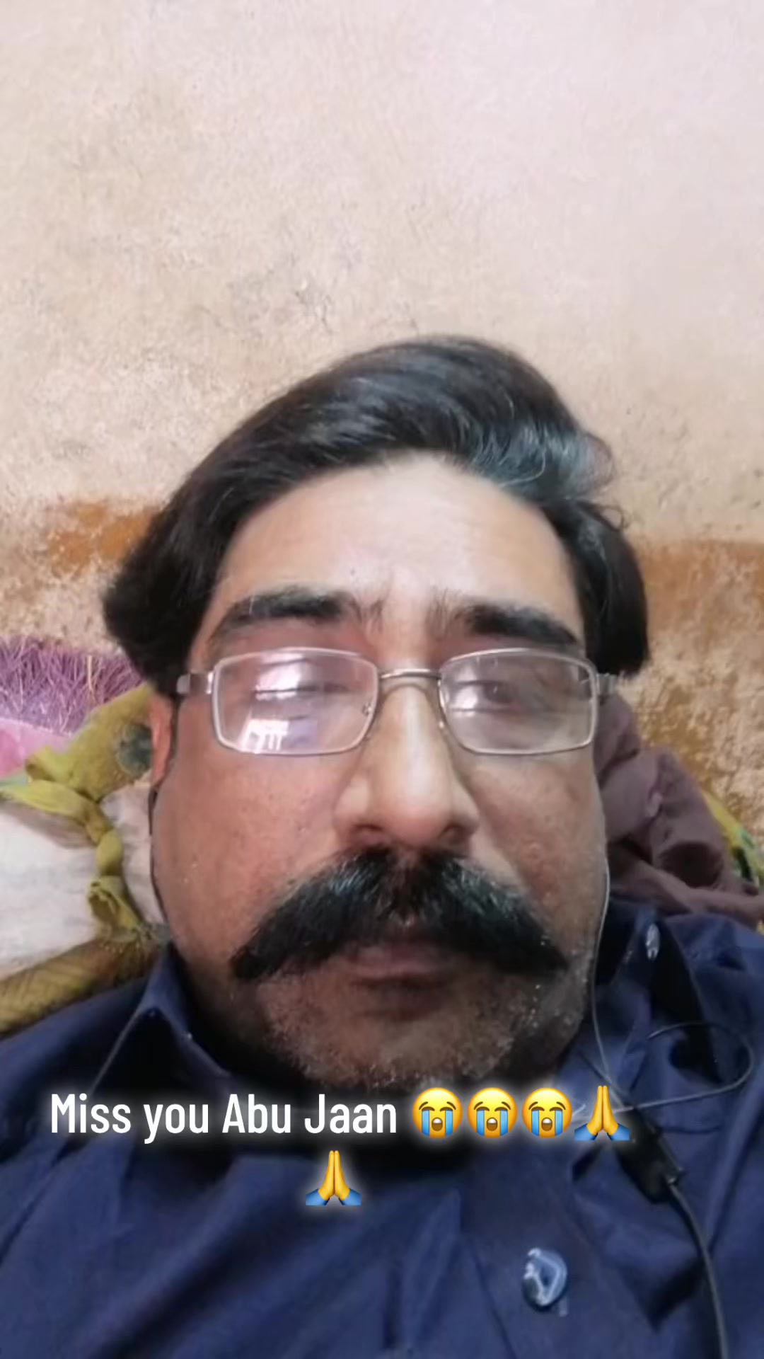 @✌️محمد سهيل ڈکھنںہ ❤️