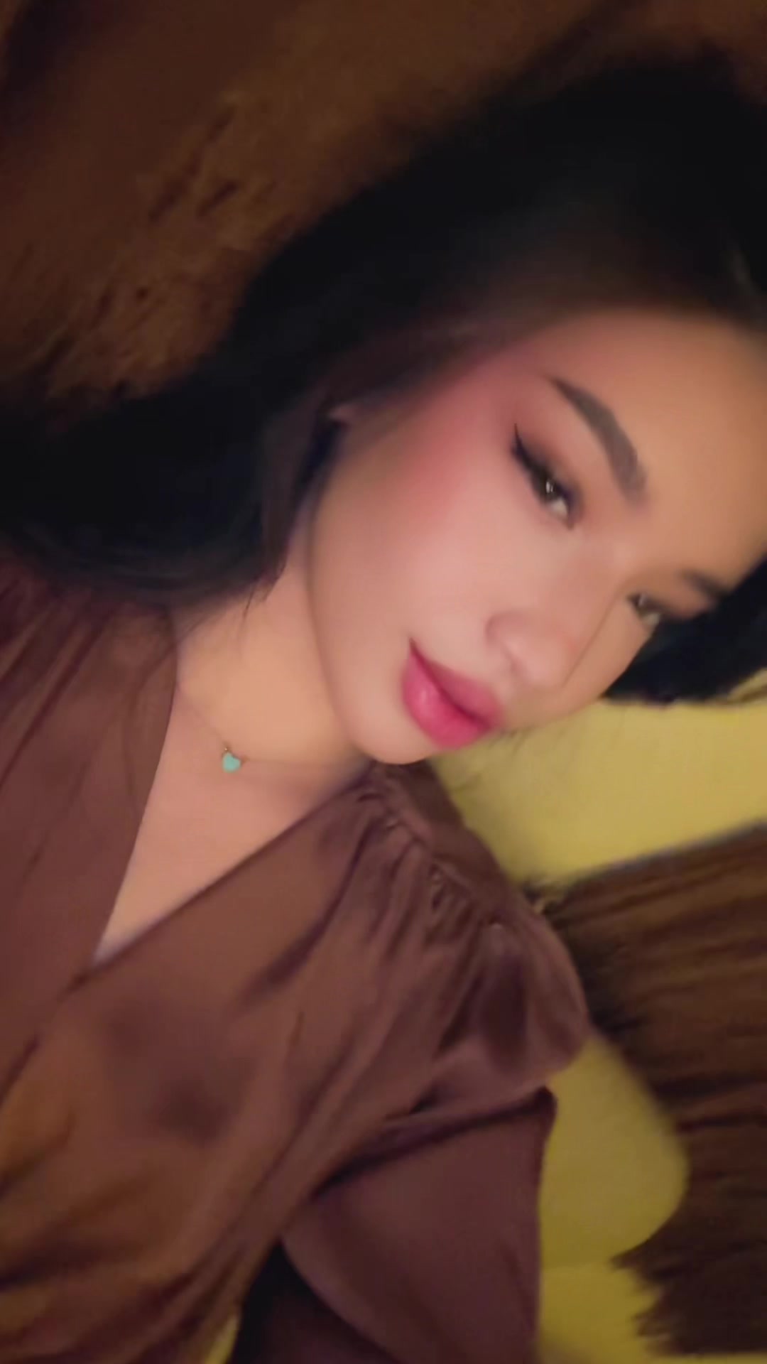 @Rayhon