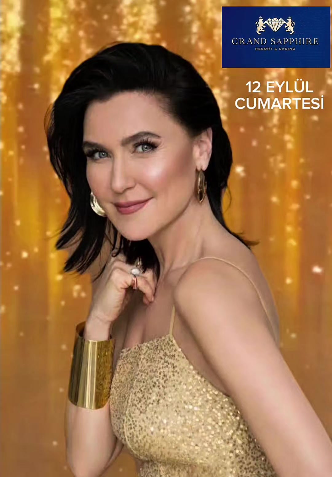 @Kıbrıs Otel Konserleri