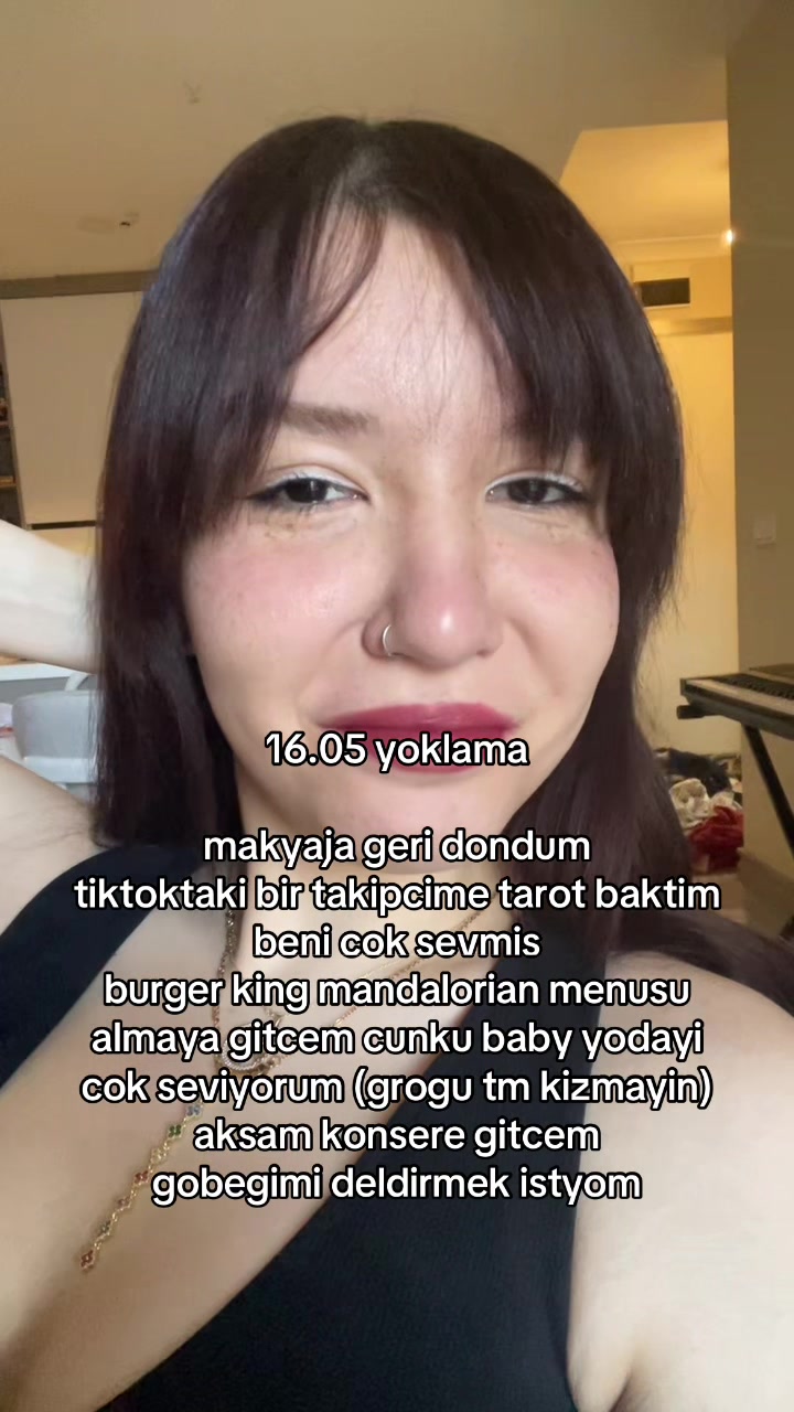 @hazal cesmebasi
