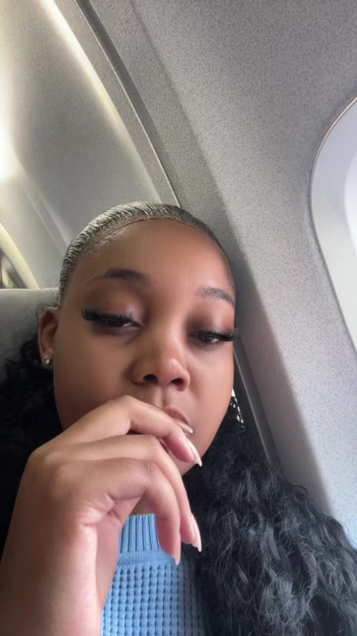 @nkosazanaNkosi