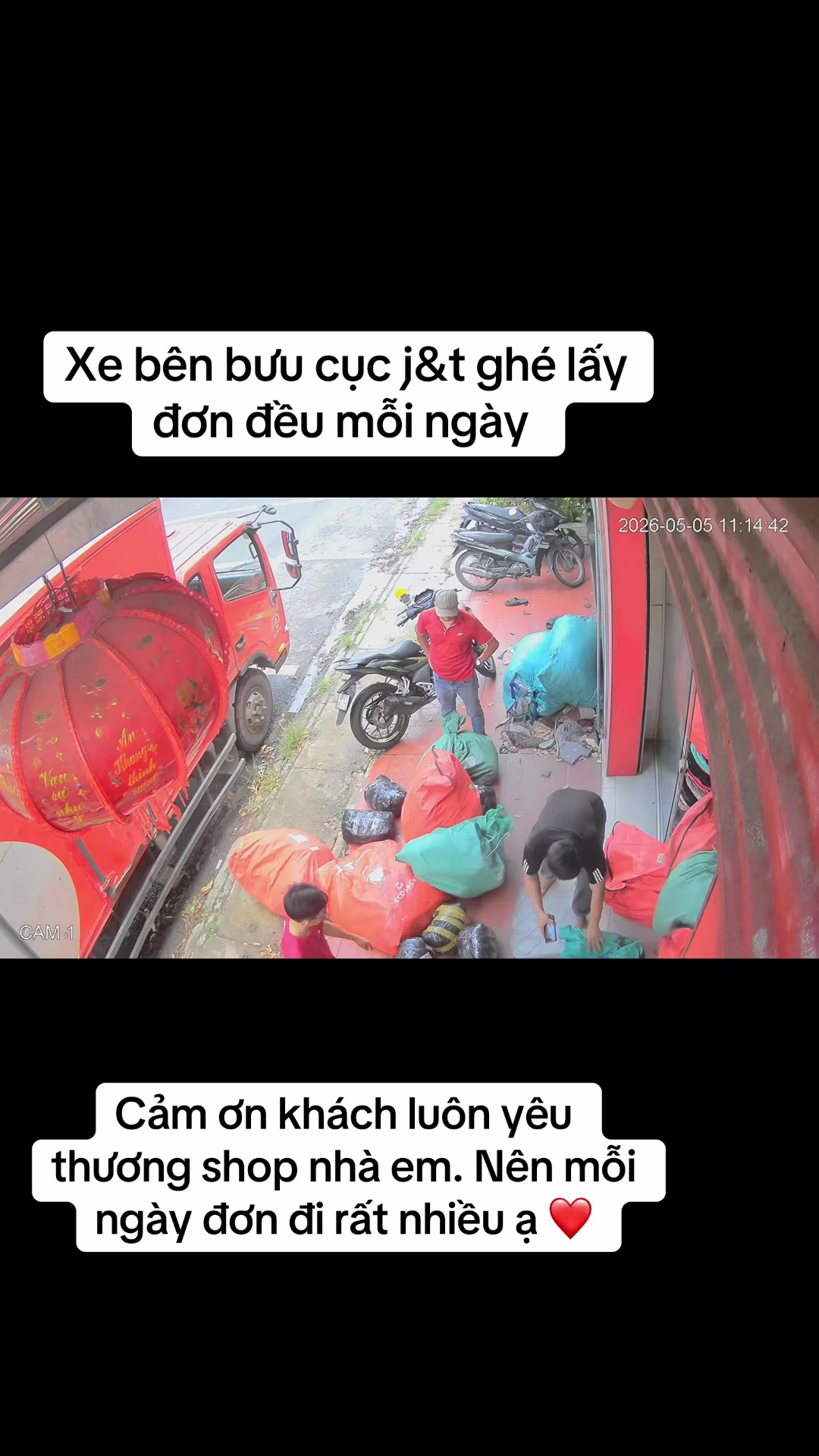 @L&ecirc; Minh Nguyệt moon shop