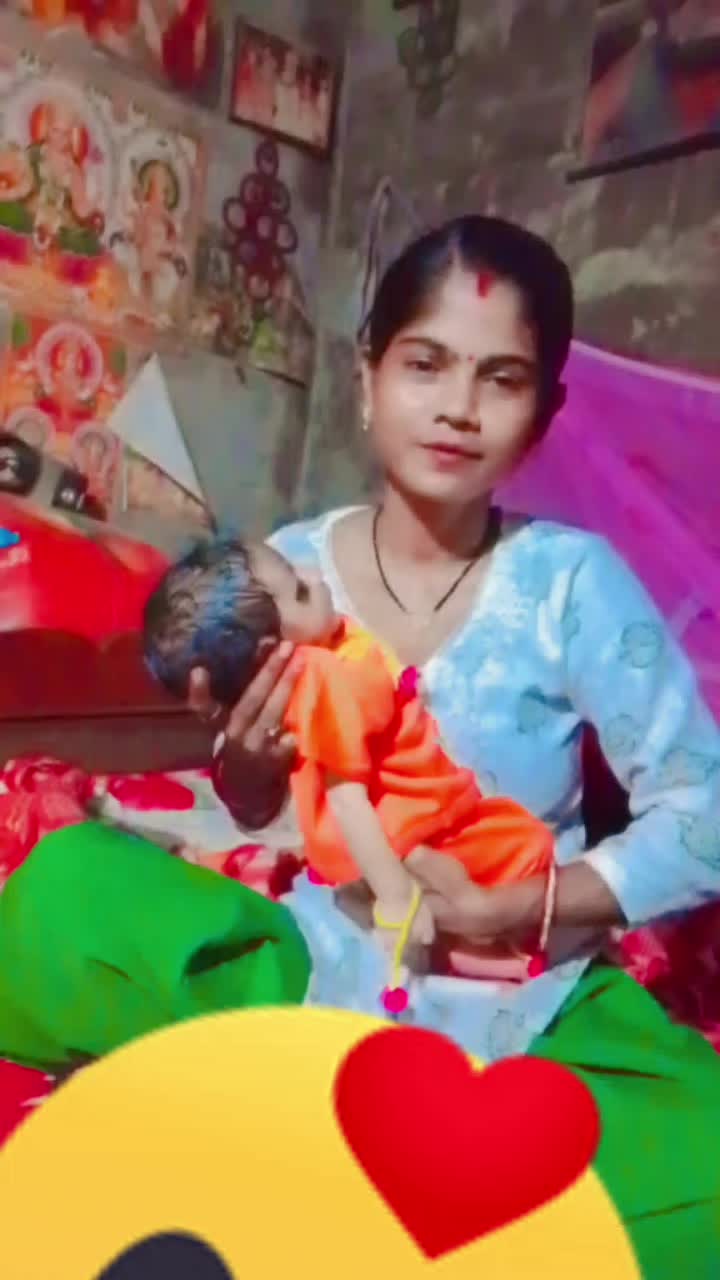 @sumitsah45