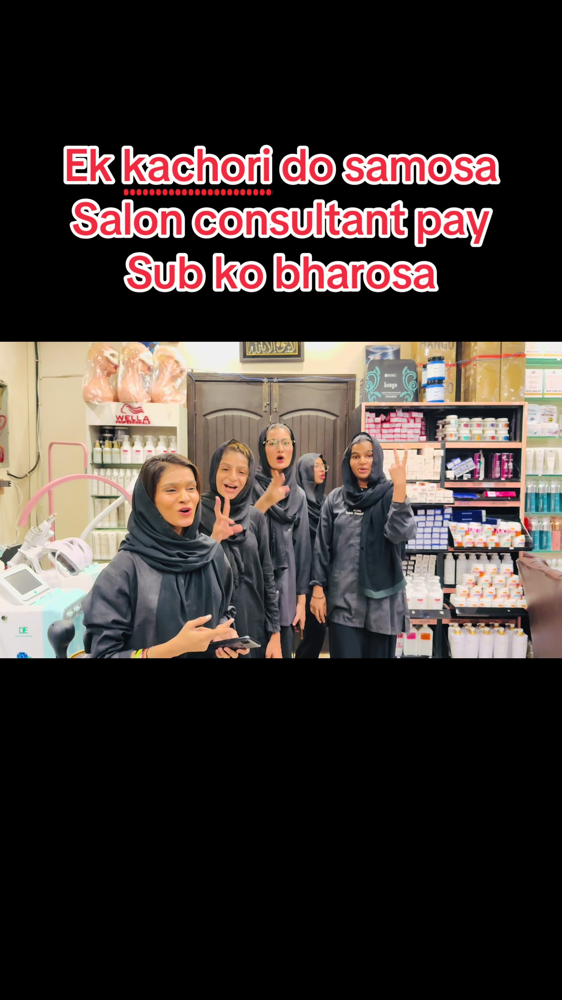 @Waqas Ashraf.