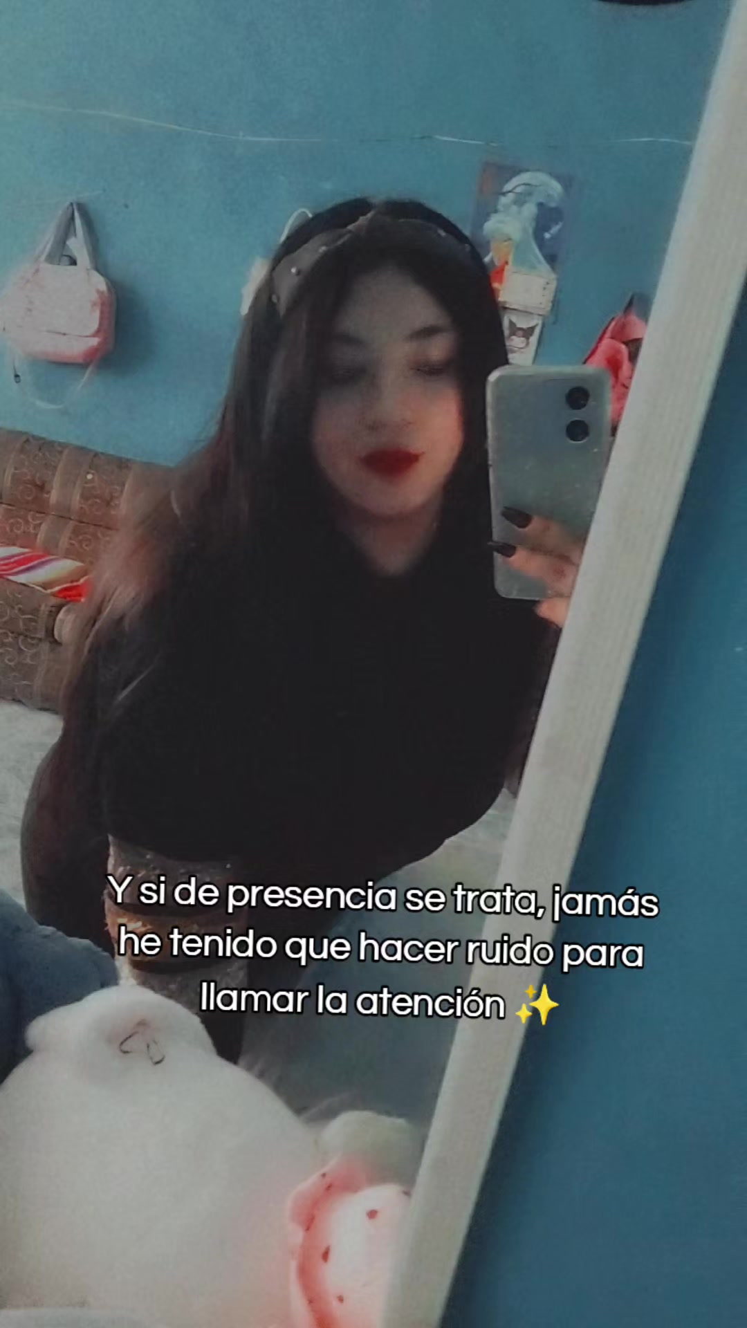 @🐿️𝑴𝒊𝒔𝒉𝒆𝒍𝒍 🦋🍓
