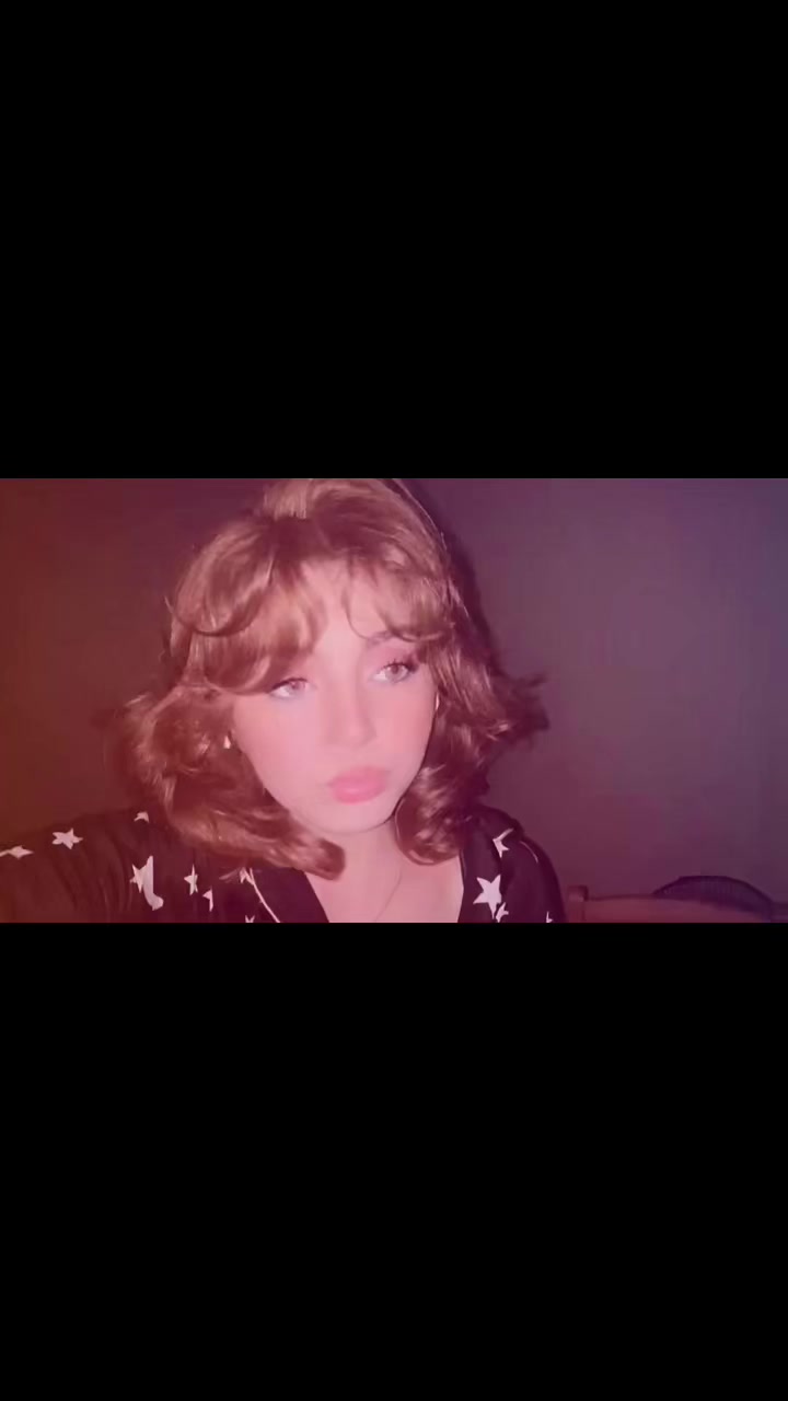 @ندى
