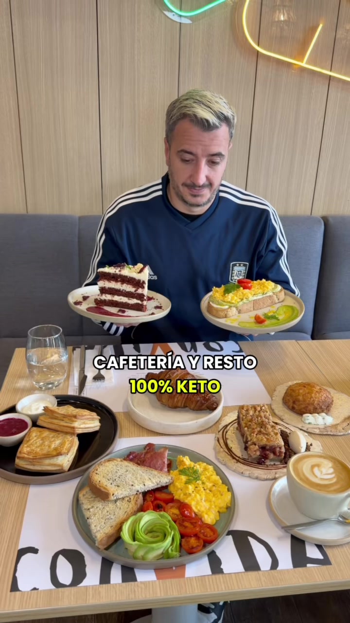 @Te Gusto Paris?