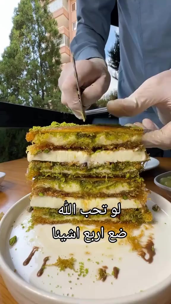 @نزهي احمد ابو النزهه