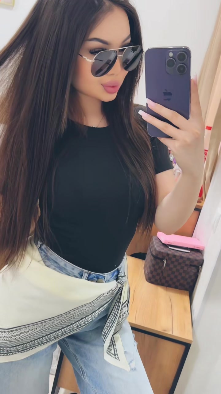 @𝓔𝓻𝓴𝓮𝓶’
