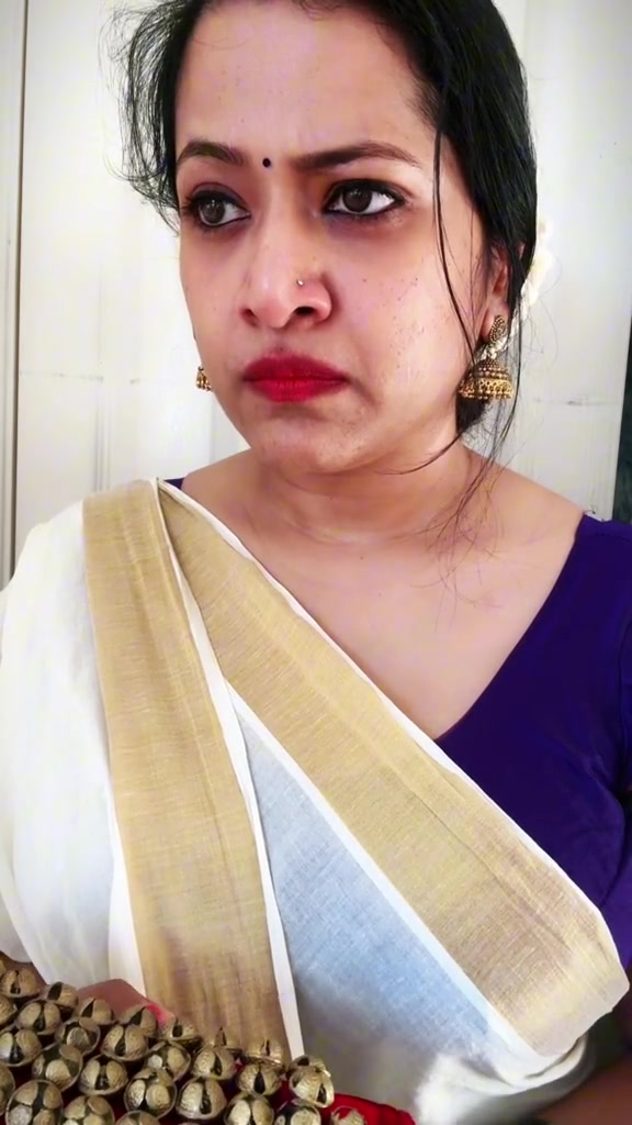 @Liveenakurian