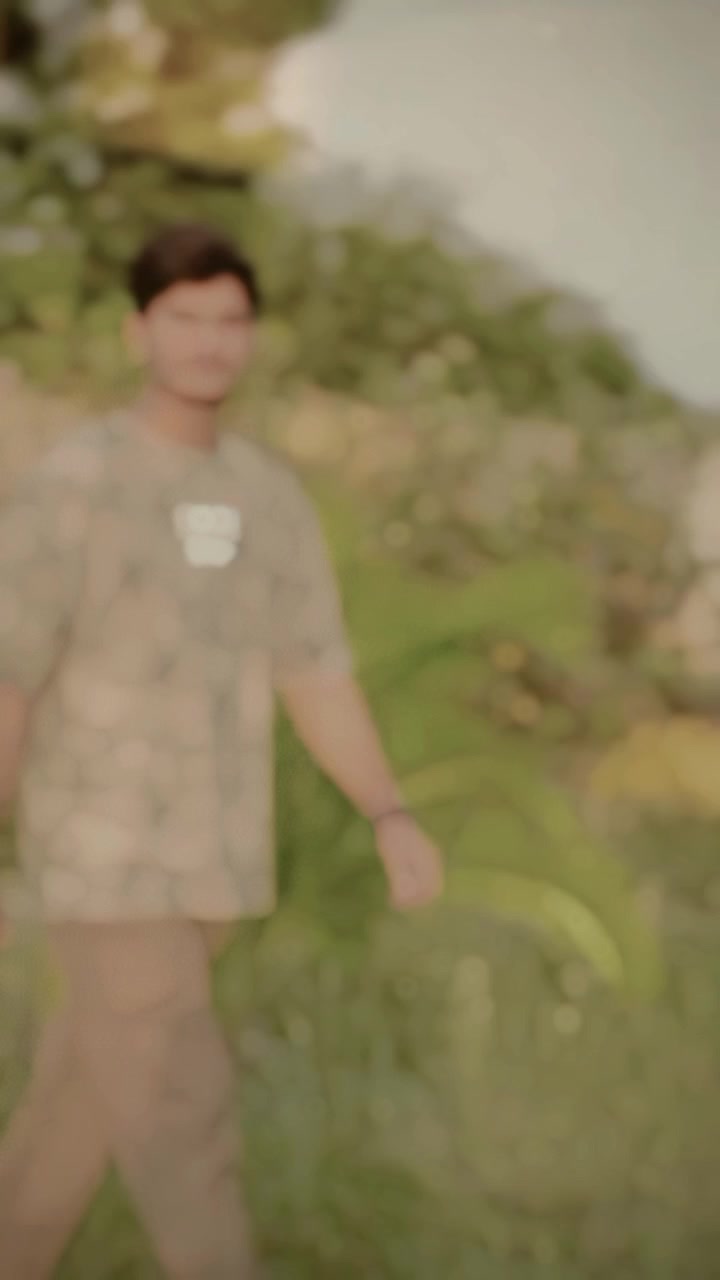 @𝙆𝙃𝘼𝙉 𝙓 𝙎𝙇𝙊𝙒𝙀𝘿
