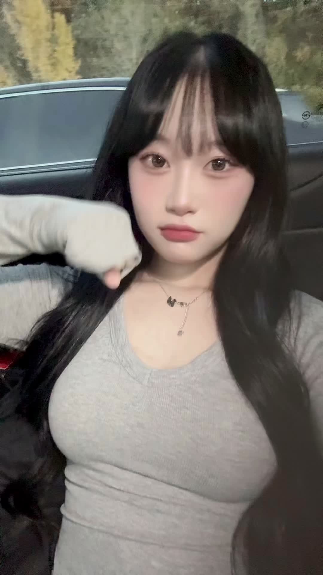 @⠀림다연