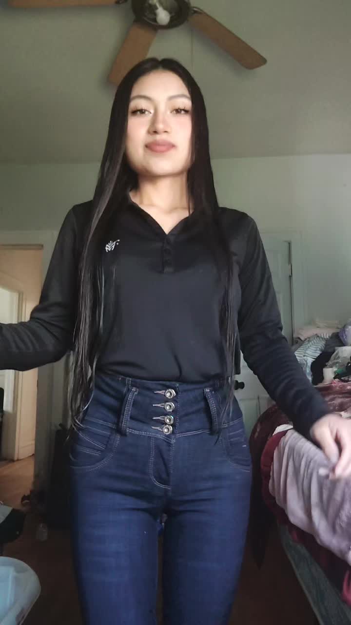 @......✨