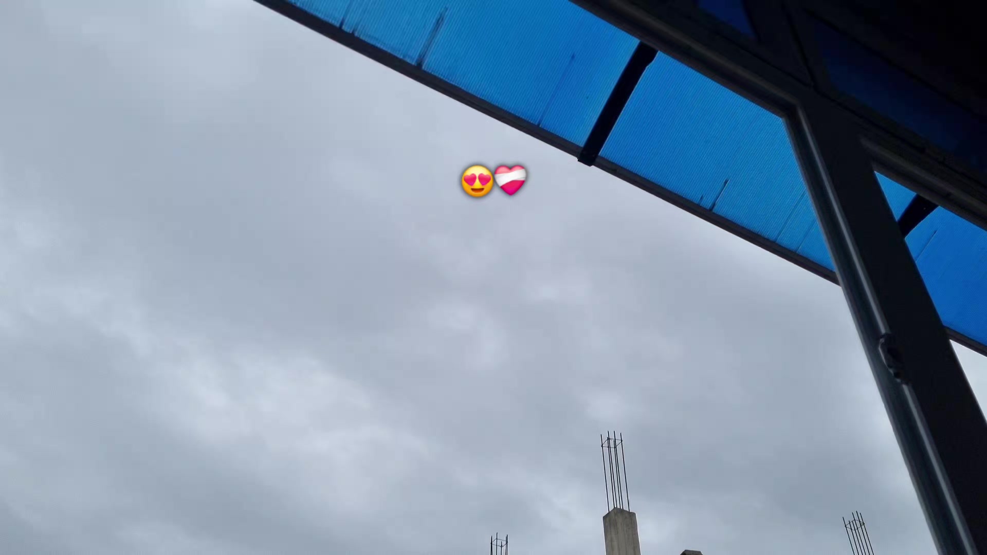 @Fxxx_.🪐