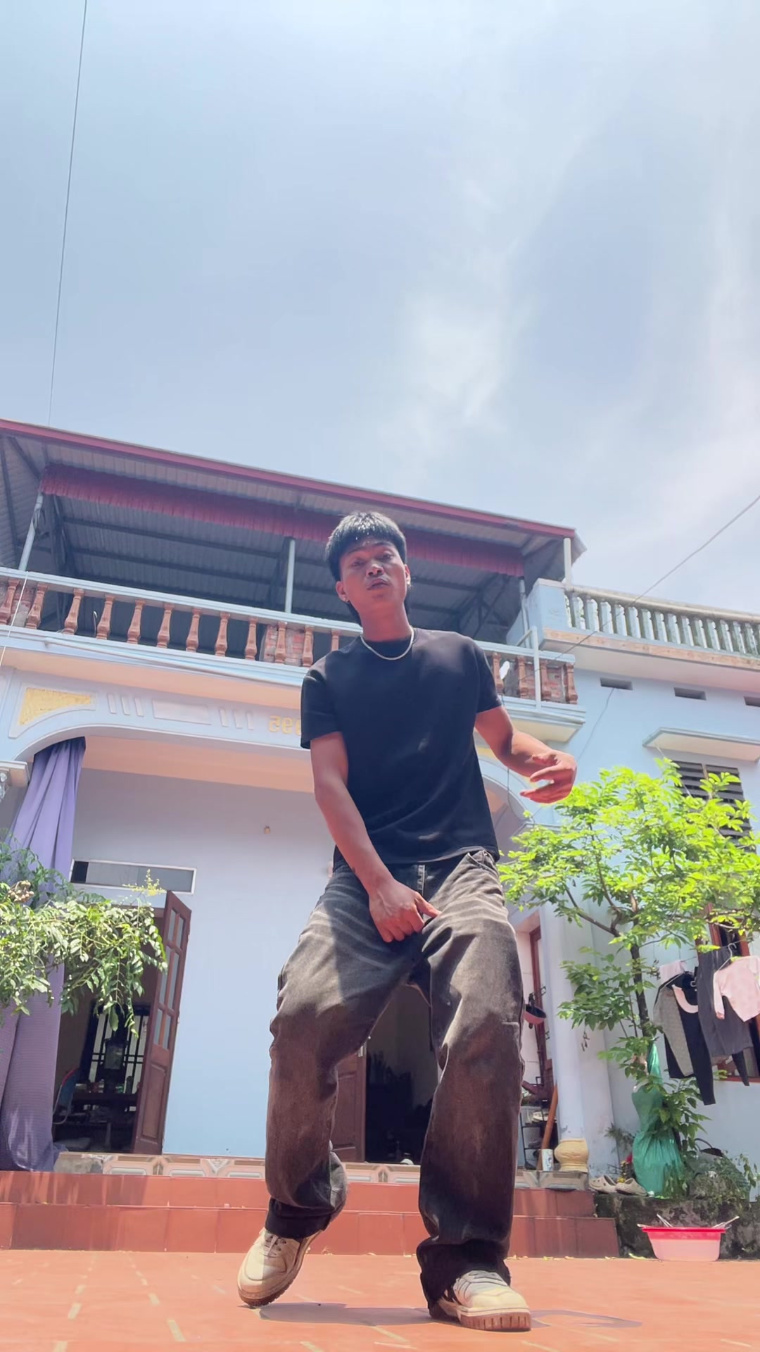 @D.A.T