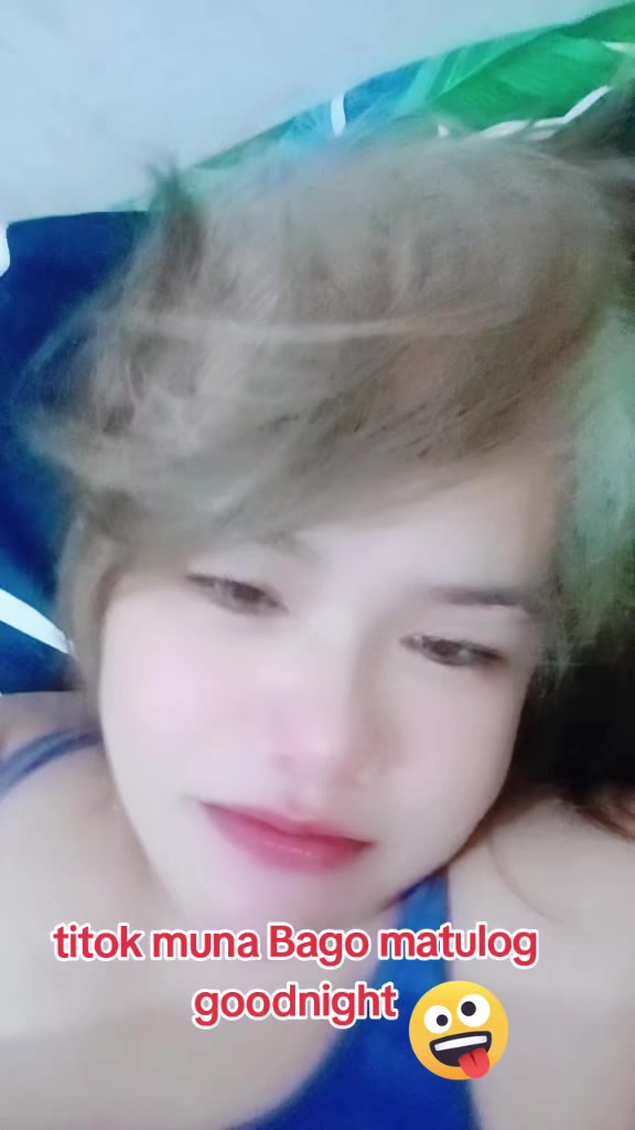 @wacky