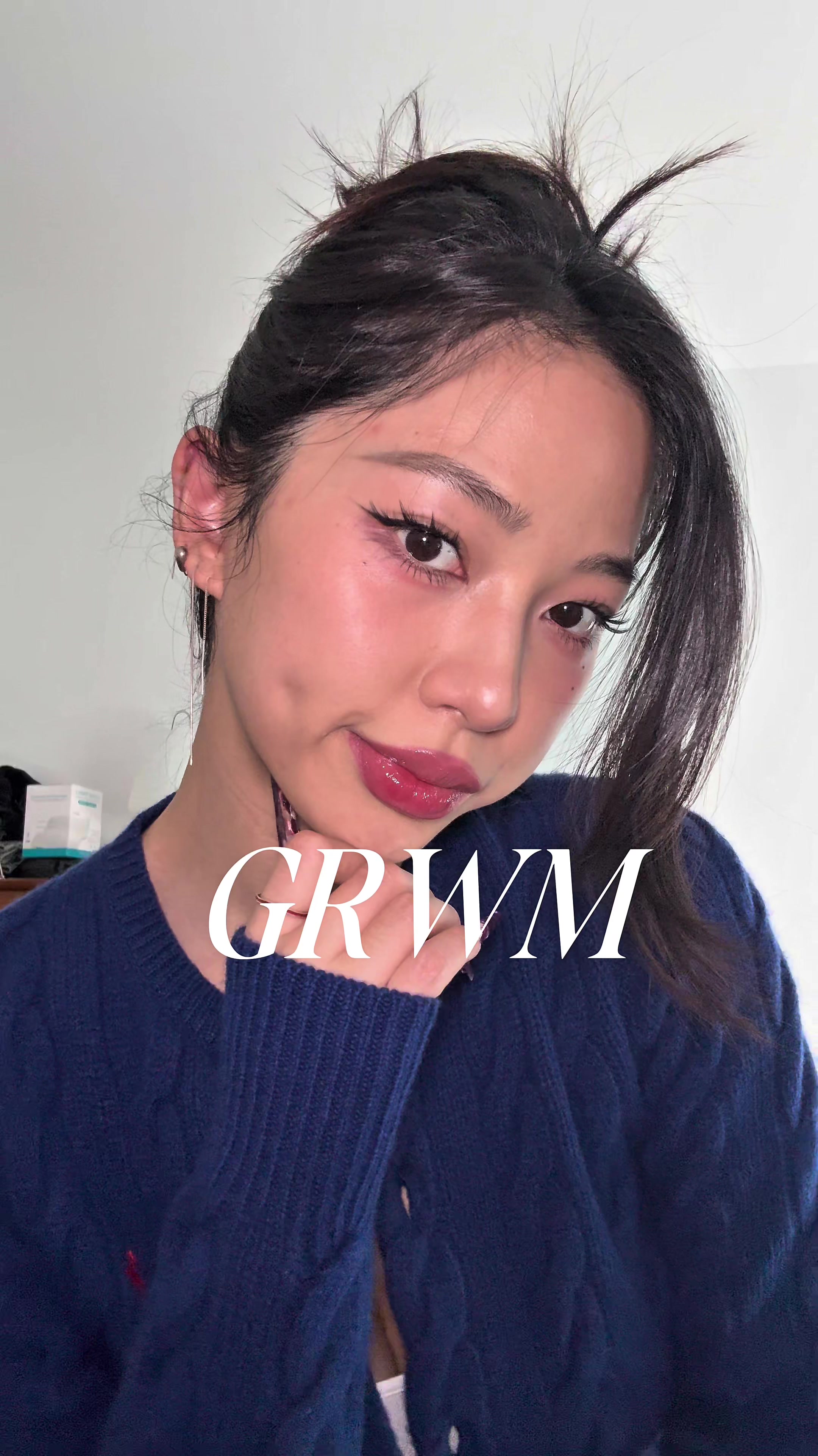 @Ryuwon